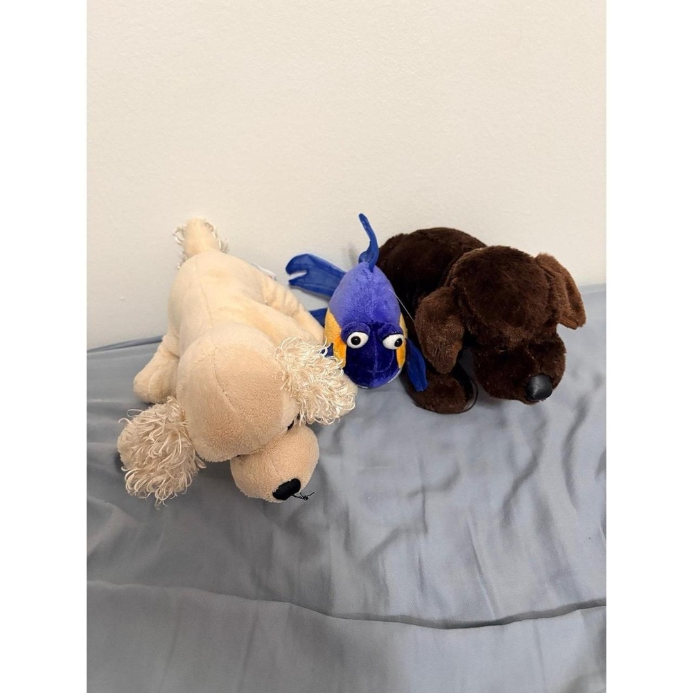 Webkinz bundle no code